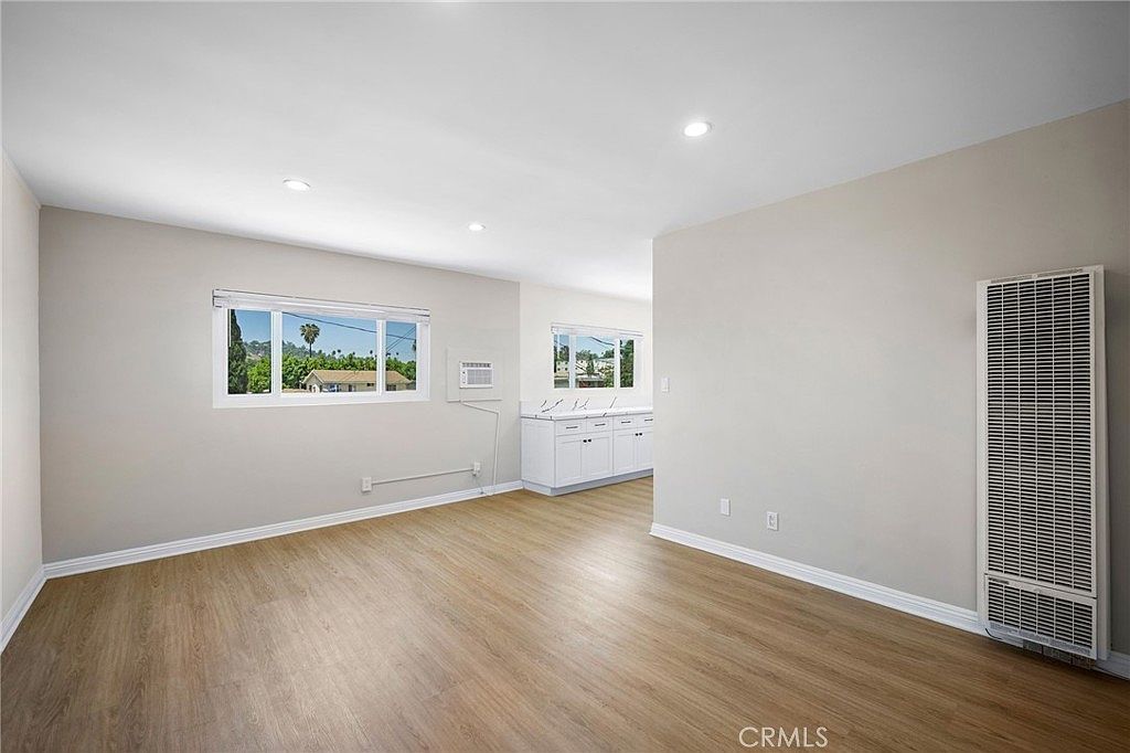 327 S Avenue 57 Los Angeles, CA 90042 - Thumbnail 5