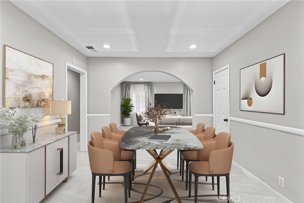 7406 Collett Ave Van Nuys, CA 91406 - Thumbnail 5