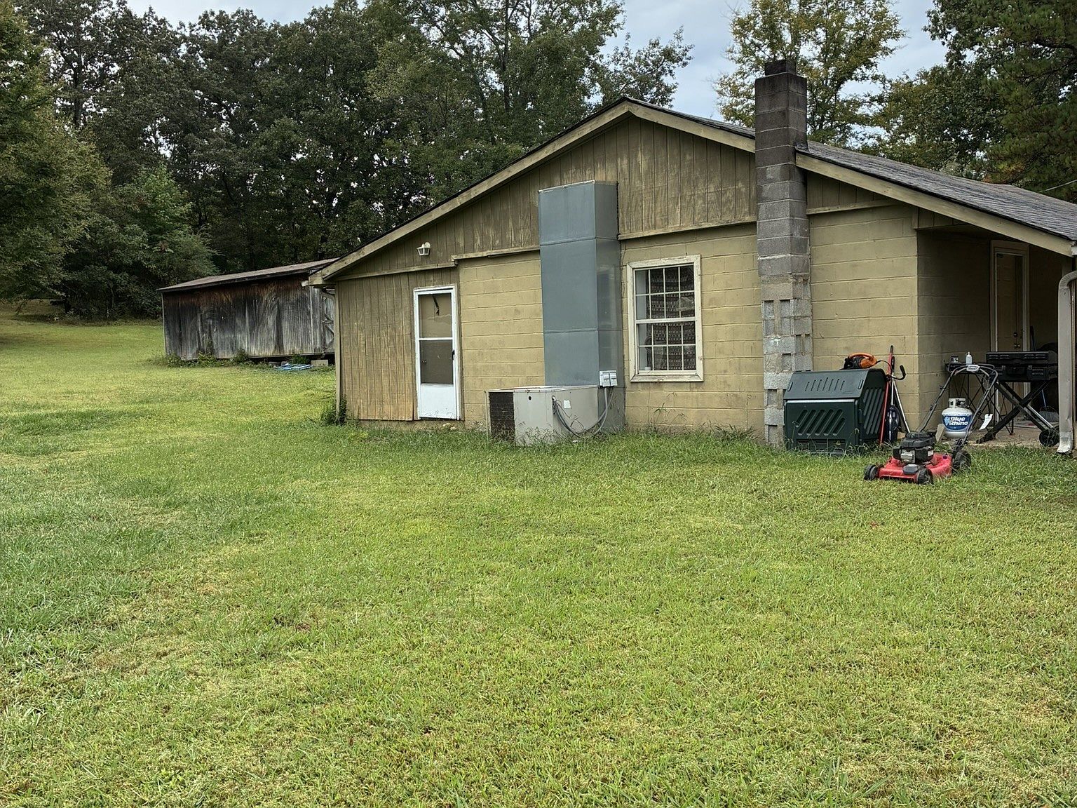 2765 Birdsong Rd Camden, TN 38320 - Thumbnail 5