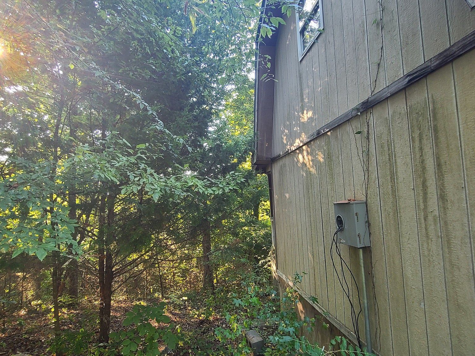 477 Leatherwood Lake Rd Stewart, TN 37175 - Thumbnail 5