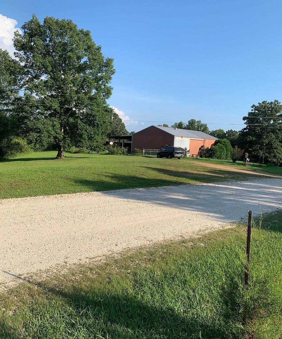 954 S Buchanan Rd Waverly, TN 37185 - Thumbnail 5