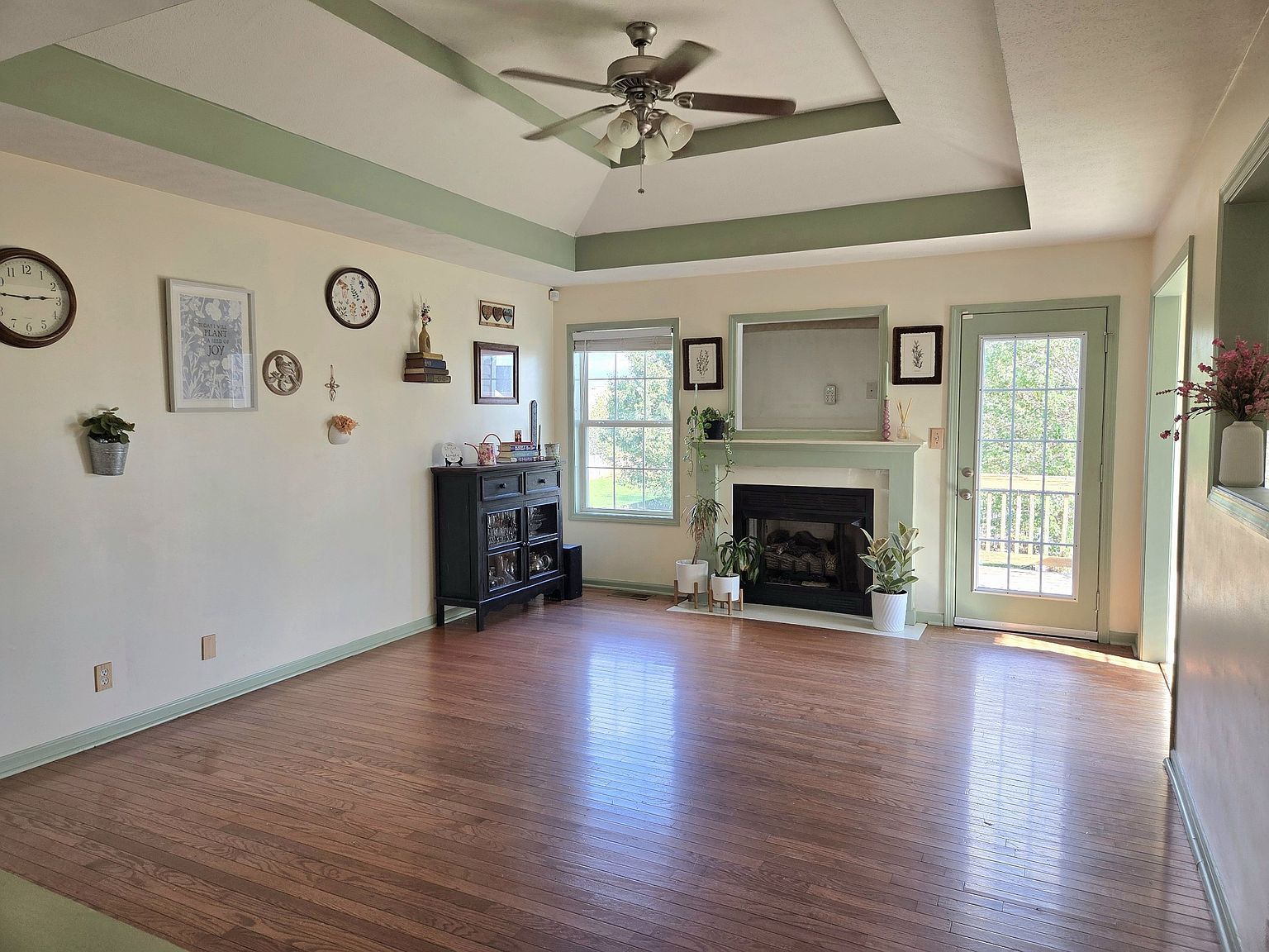 1059 Cindy Jo Ct Clarksville, TN 37040 - Thumbnail 5