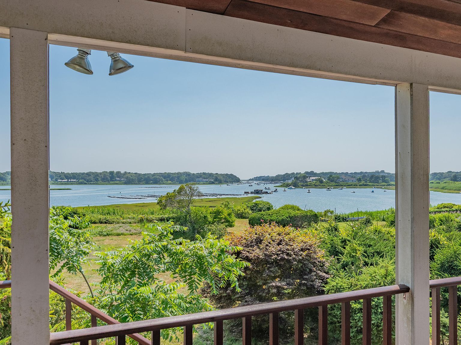 99 Uncle Alberts Drive Ext Chatham, MA 02633 - Thumbnail 5