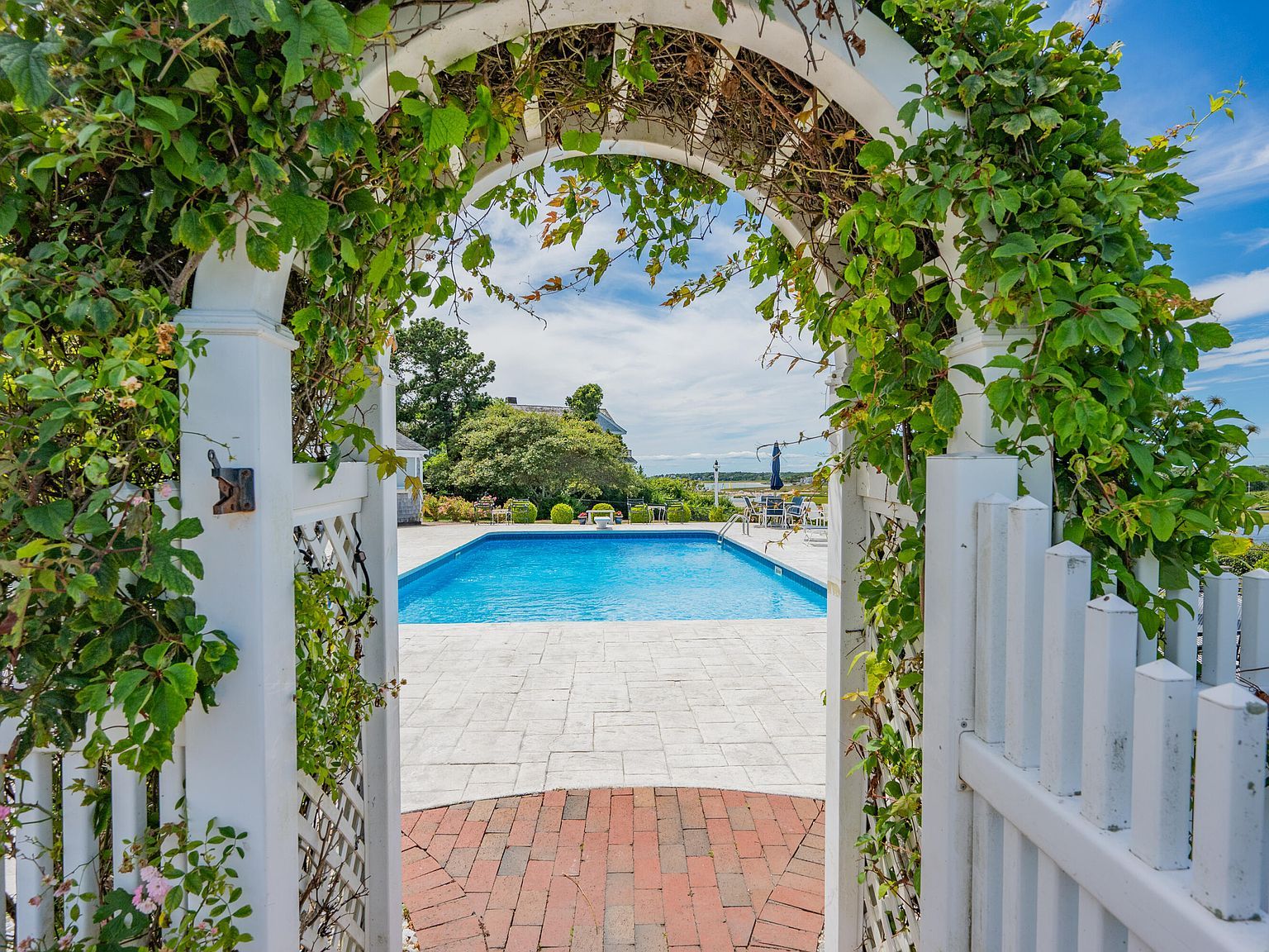 44 Buena Vista Rd Chatham, MA 02633 - Thumbnail 5