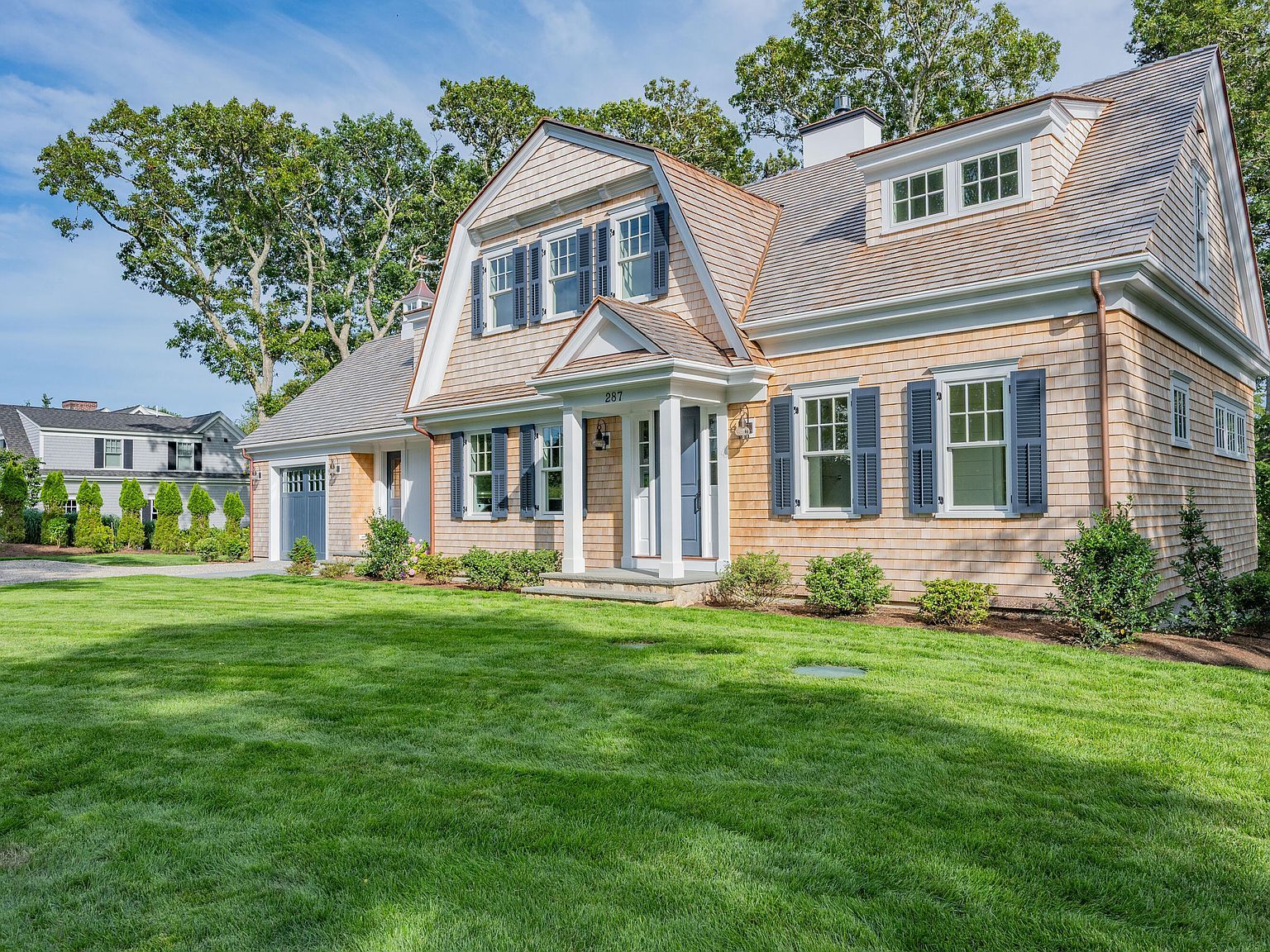 287 Cedar St Chatham, MA 02633 - Thumbnail 5