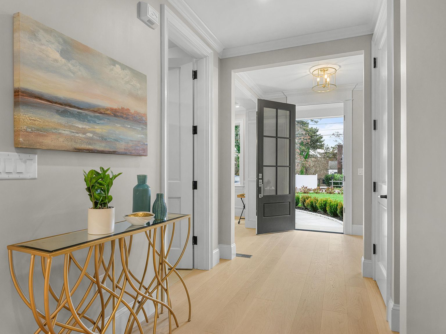 83 Old Mail Rd North Chatham, MA 02650 - Thumbnail 5