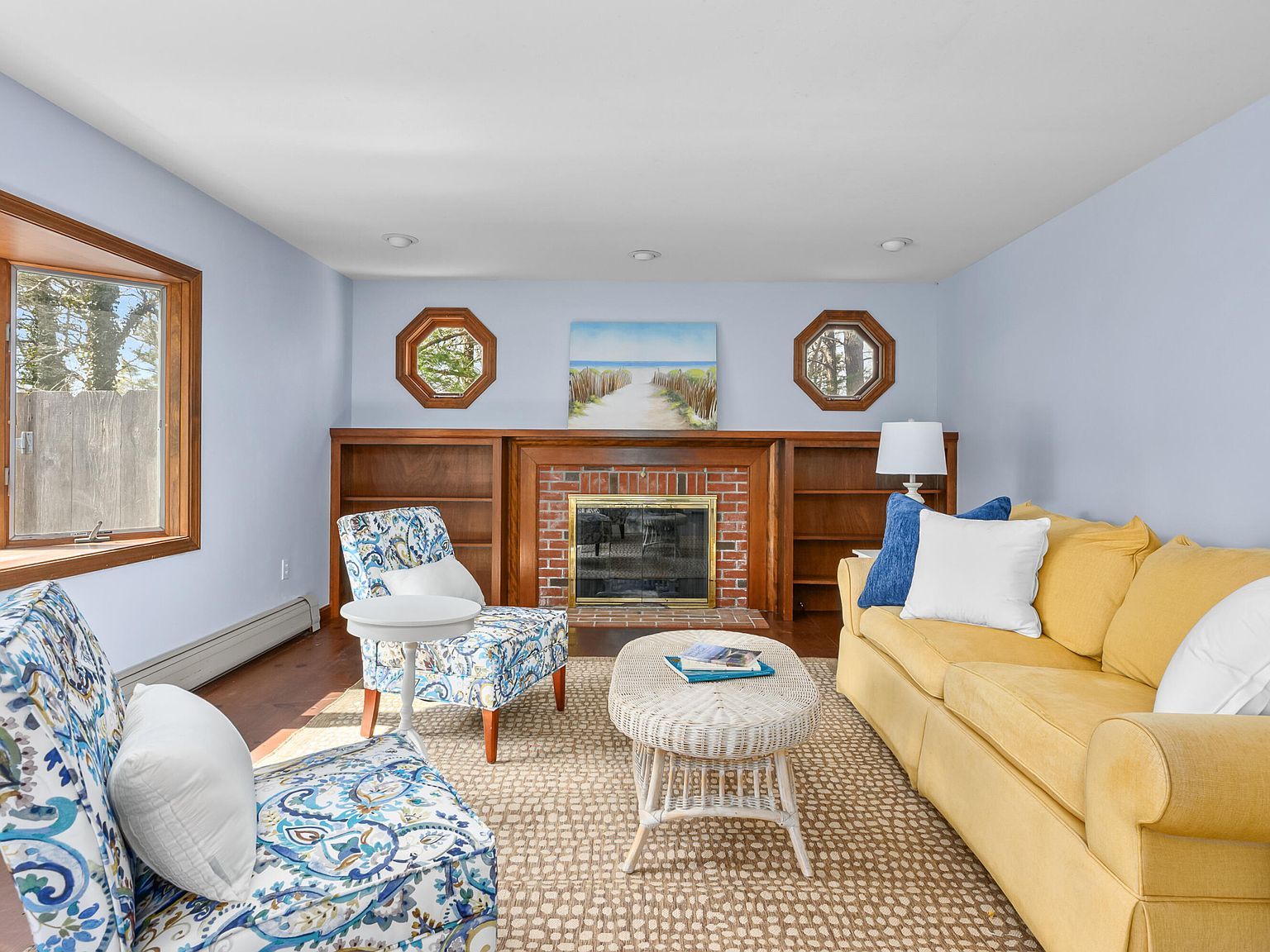 32 Tip Cart Dr Chatham, MA 02633 - Thumbnail 5