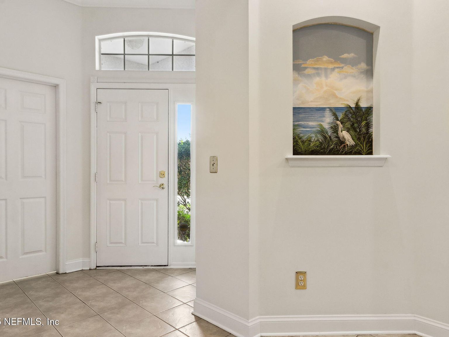 644 Sand Isles Cir Ponte Vedra Beach, FL 32082 - Thumbnail 5