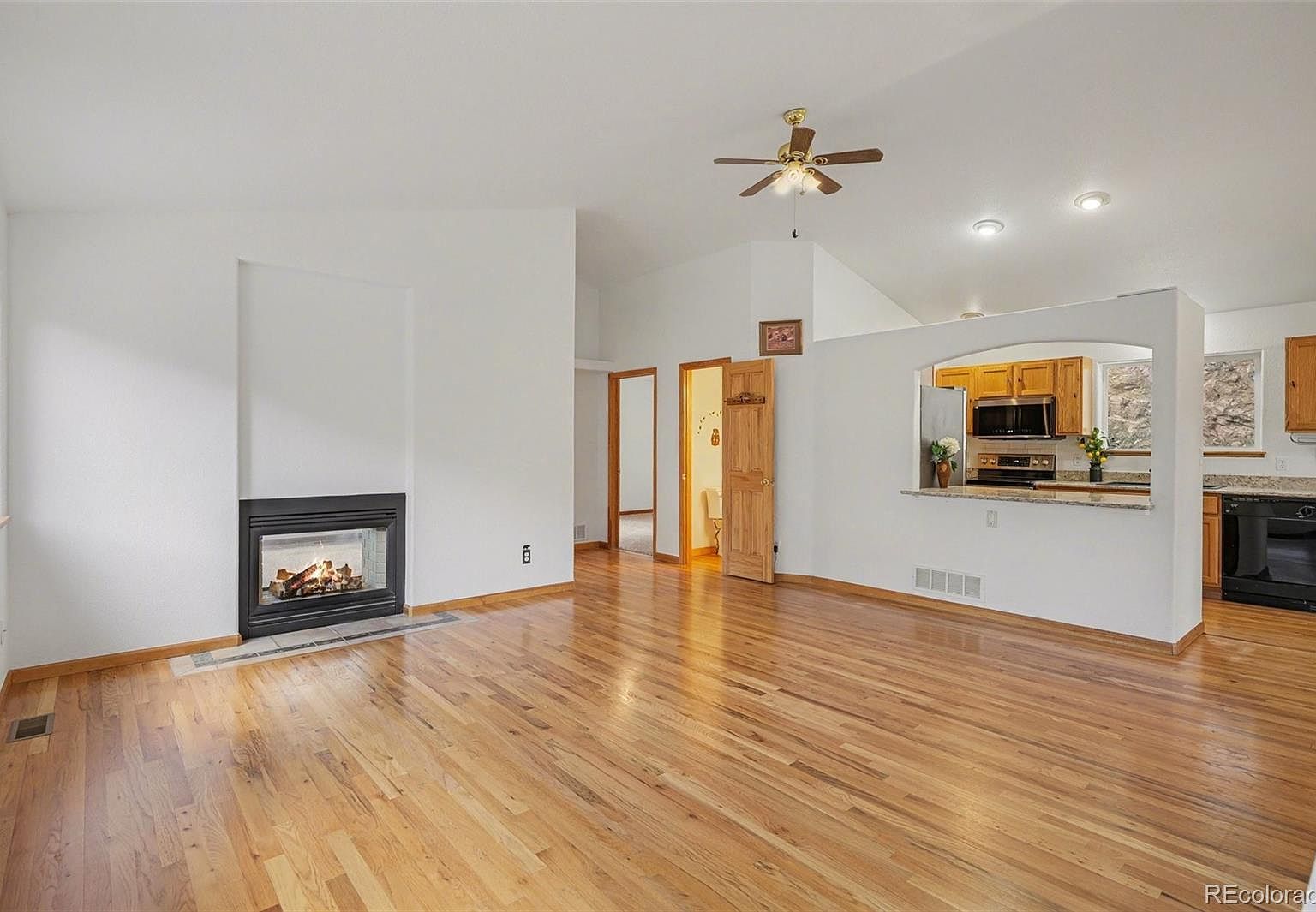 13475 Shiloh Rd Conifer, CO 80433 - Thumbnail 5