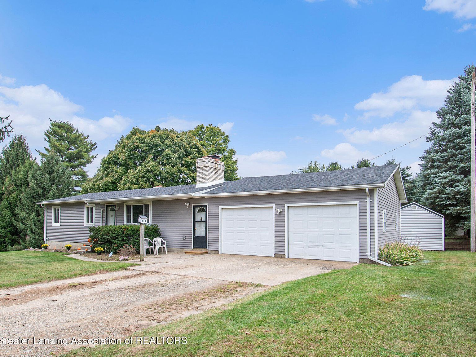 9992 Middleton Rd Ovid, MI 48866 - Thumbnail 5