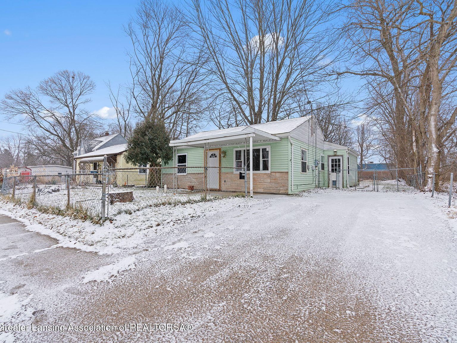 2101 Mary Ave Lansing, MI 48910 - Thumbnail 5