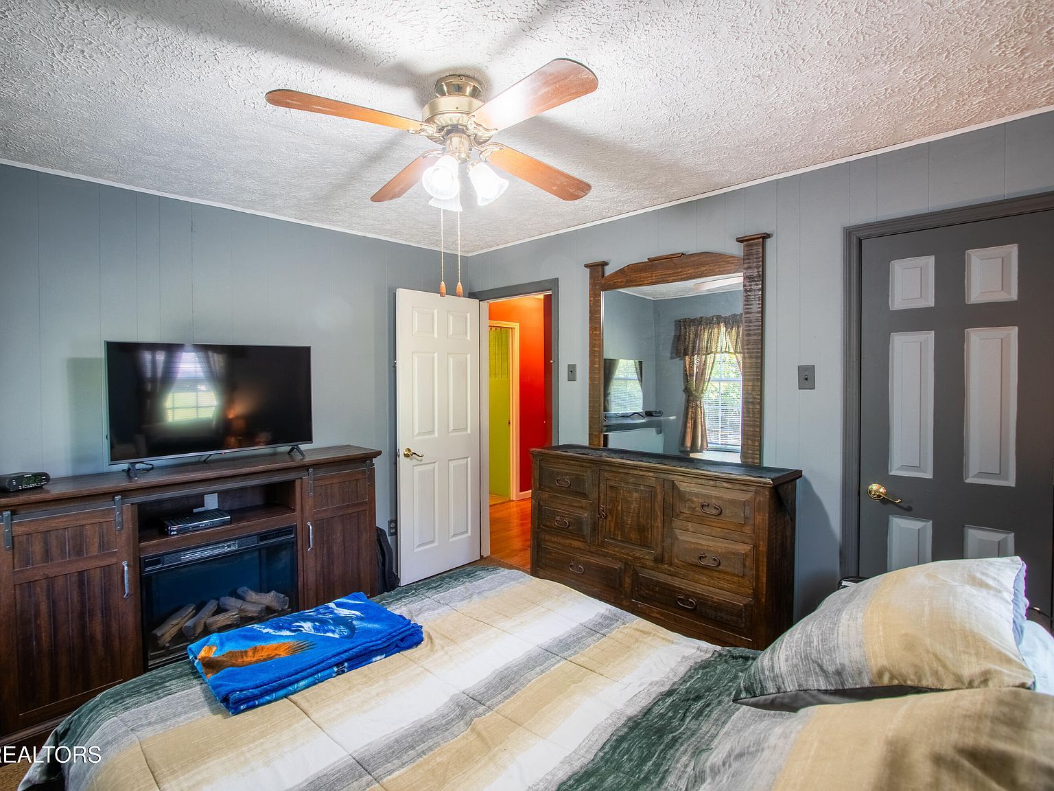 213 Brock Rd Maynardville, TN 37807 - Thumbnail 5