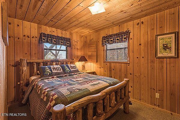 3334 Bear Mountain Ln Sevierville, TN 37876 - Thumbnail 5