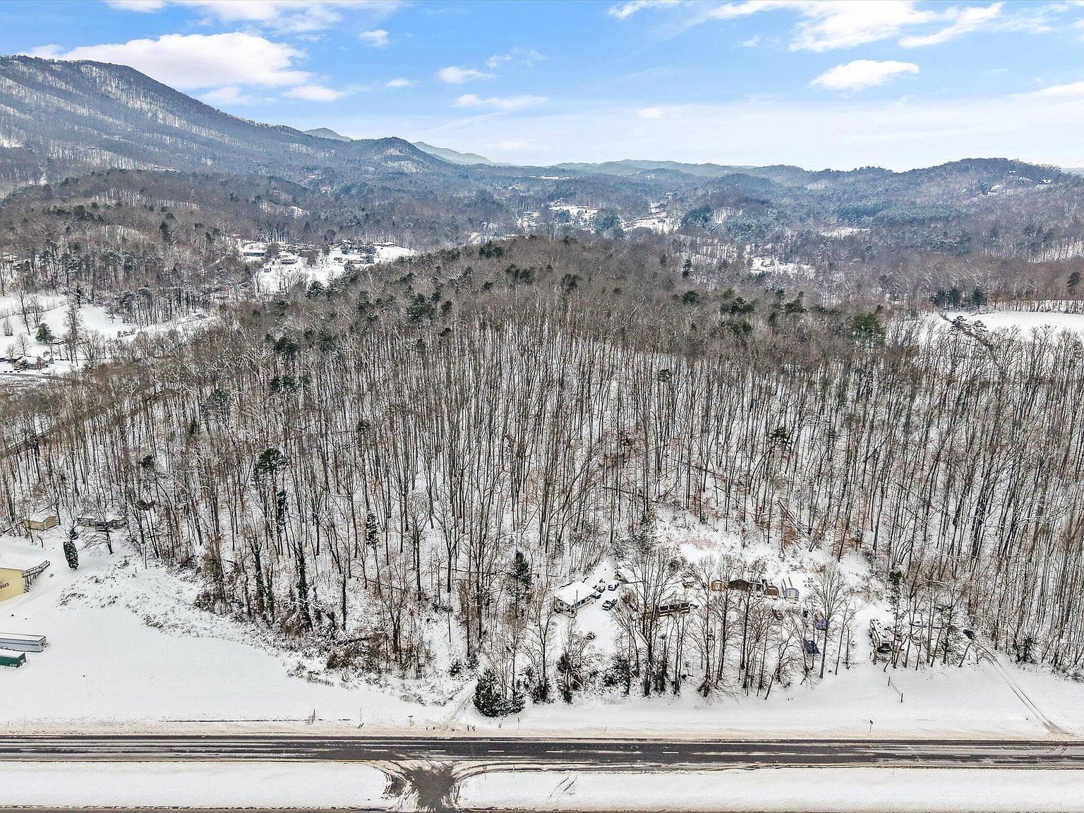 4532 E Lamar Alex Pkwy Walland, TN 37886 - Thumbnail 5