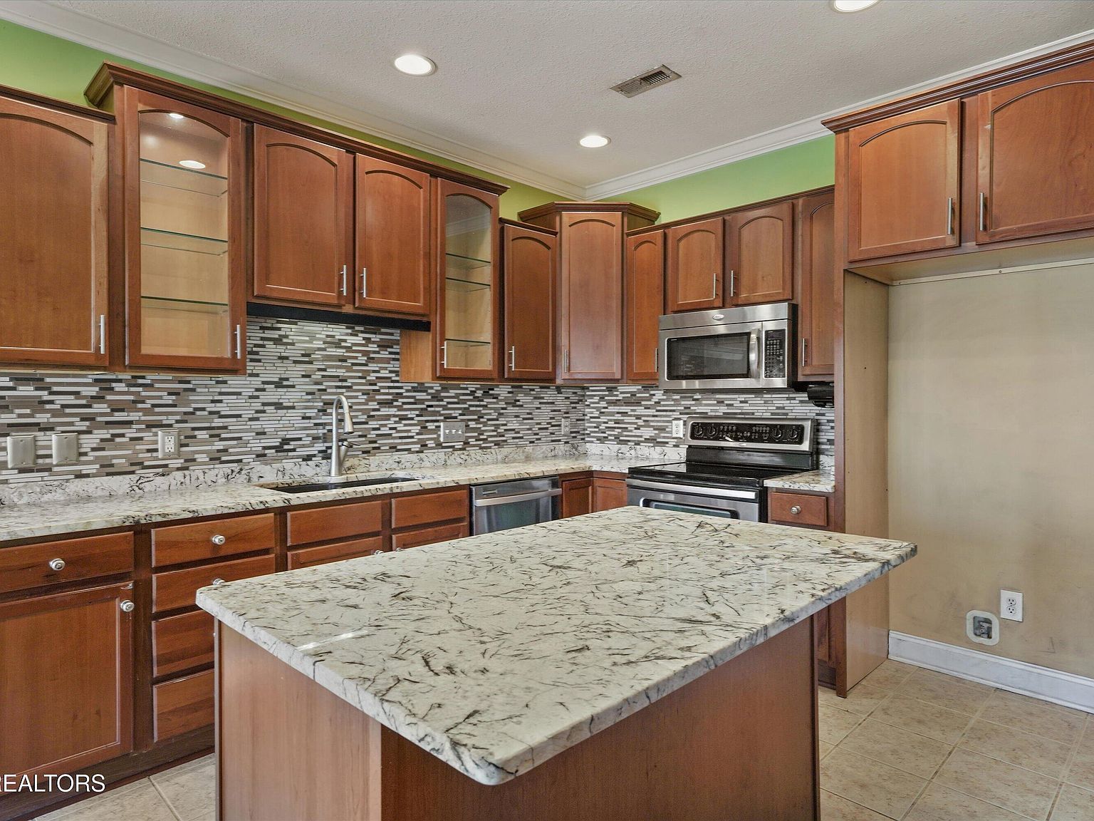 7742 Charmwood Way Knoxville, TN 37938 - Thumbnail 5