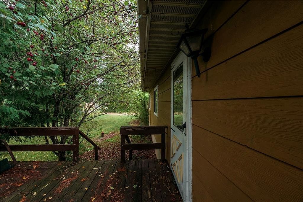 4758 N Ryan Rd Couderay, WI 54828 - Thumbnail 5