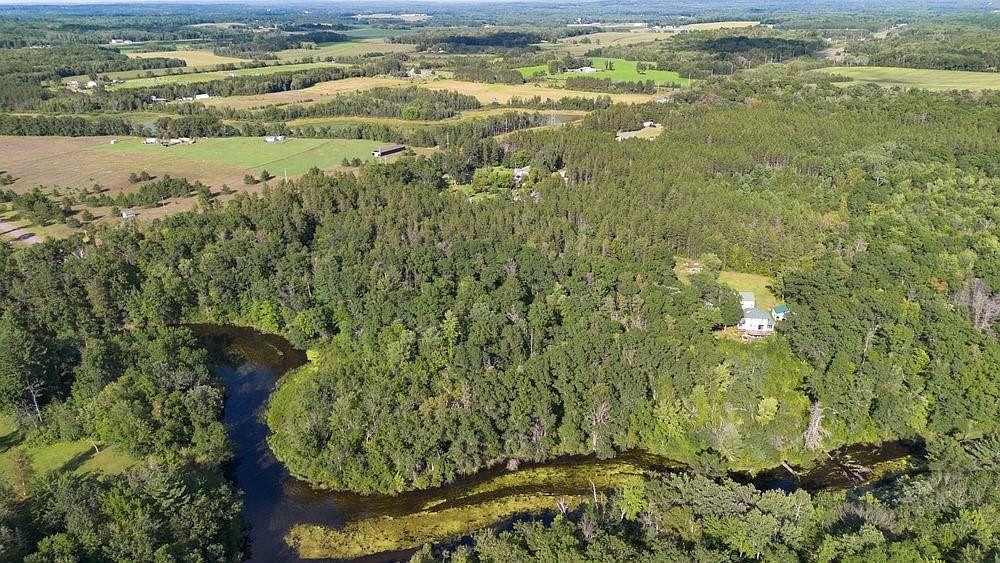 0 Highway 70 Spooner, WI 54801 - Thumbnail 5