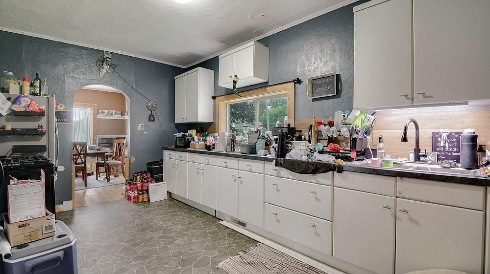 300 E Chetac Ave Birchwood, WI 54817 - Thumbnail 5