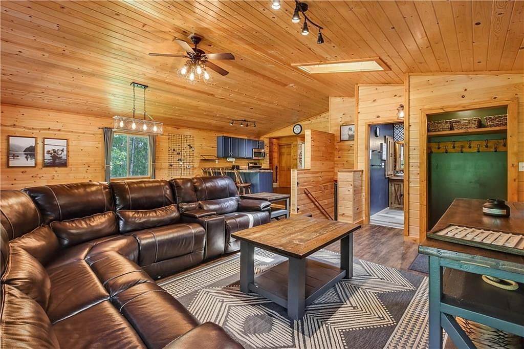 12011 N Us Highway 63 Hayward, WI 54843 - Thumbnail 5