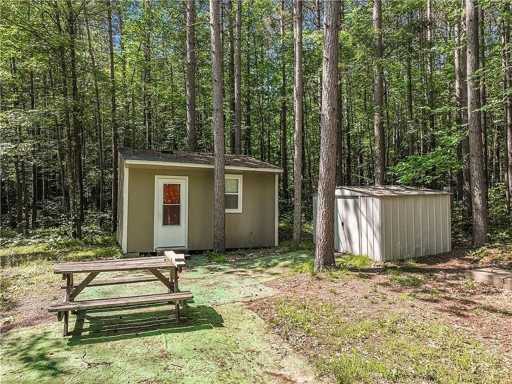 0 Cast Away Ln Hayward, WI 54843 - Thumbnail 5