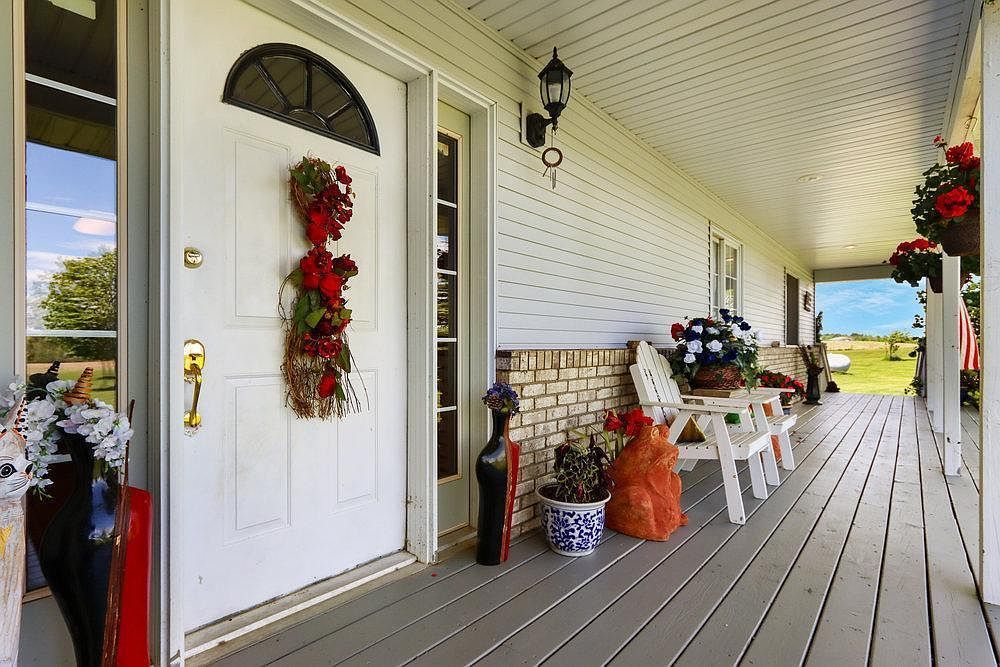 392 27th St New Auburn, WI 54757 - Thumbnail 5