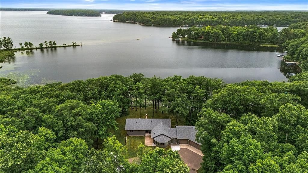 12629 W Twin Lake Rd Hayward, WI 54843 - Thumbnail 5