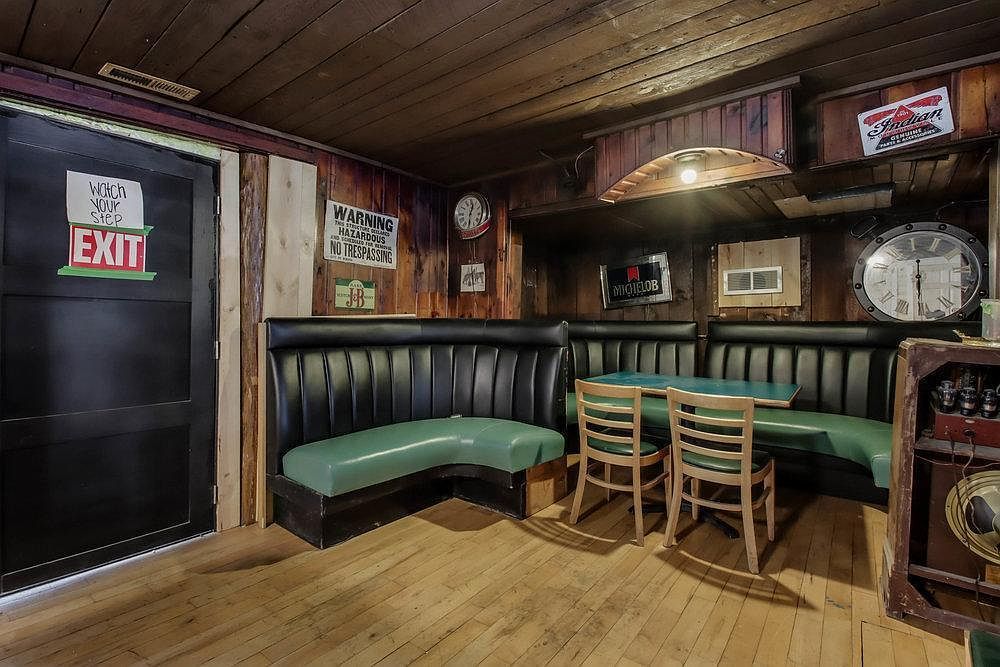 W2551 & W2549 Rockford Rd Sarona, WI 54870 - Thumbnail 5