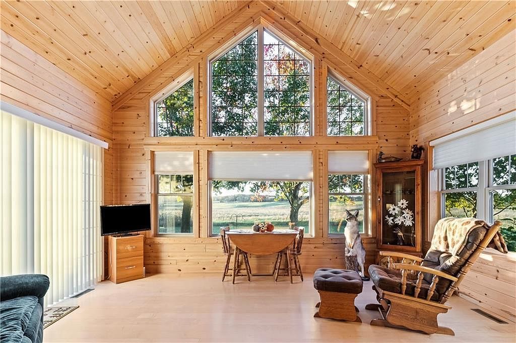 9979 N Golf Villa Ln Hayward, WI 54843 - Thumbnail 5