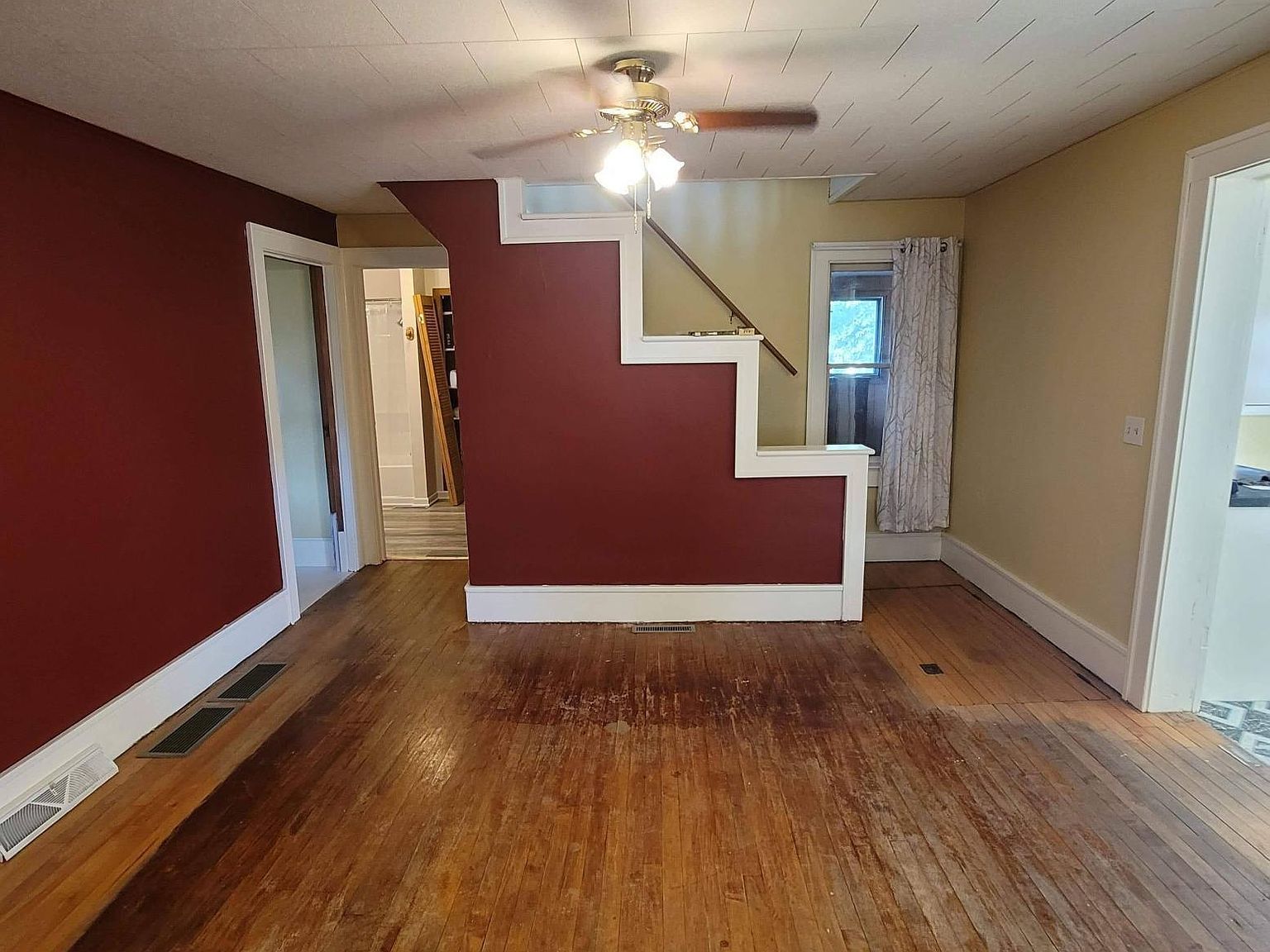 403 2nd St Shell Lake, WI 54871 - Thumbnail 5