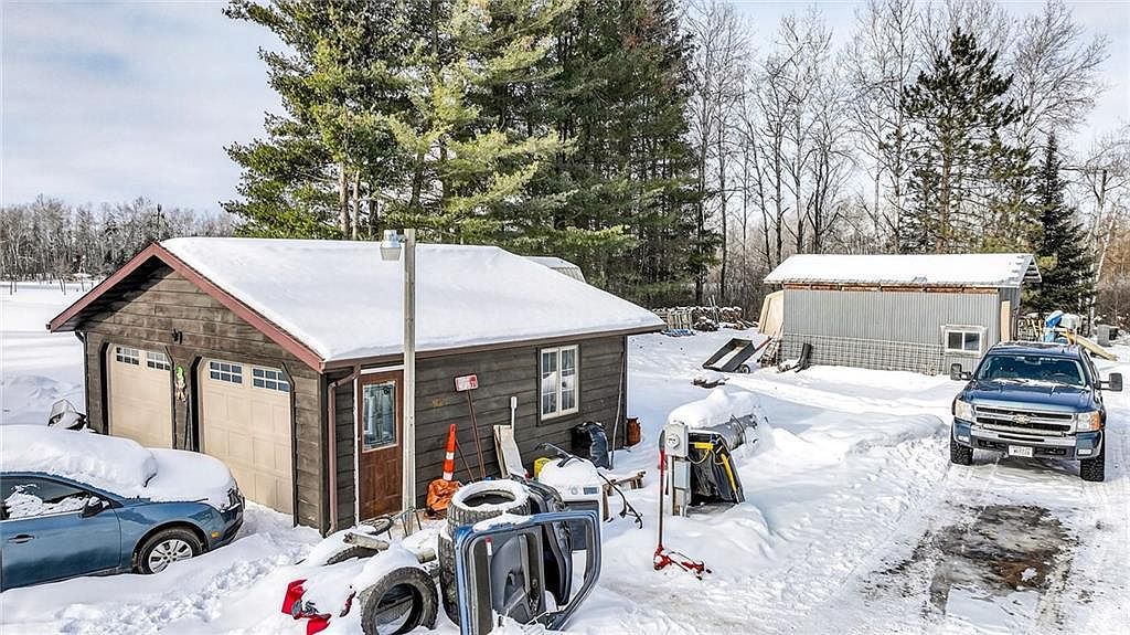 8124 W Cemetery Rd Ladysmith, WI 54848 - Thumbnail 5