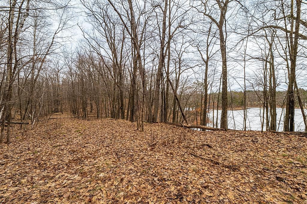 N 2008 County Hwy #T Birchwood, WI 54817 - Thumbnail 5