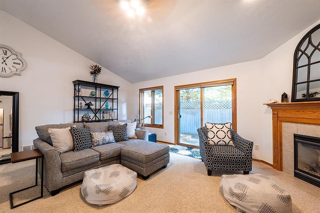 10335 Historyland Ln #6 Hayward, WI 54843 - Thumbnail 5