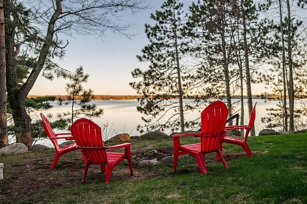 14323 W Court Oreilles Lake Dr Hayward, WI 54843 - Thumbnail 5