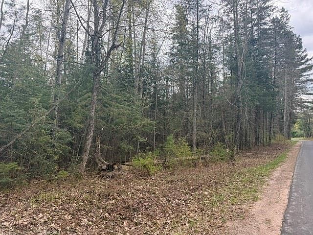 0 N Pederson Rd Hayward, WI 54843 - Thumbnail 5