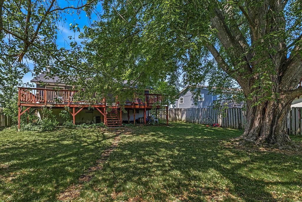 203 Cameron Rd Rice Lake, WI 54868 - Thumbnail 5