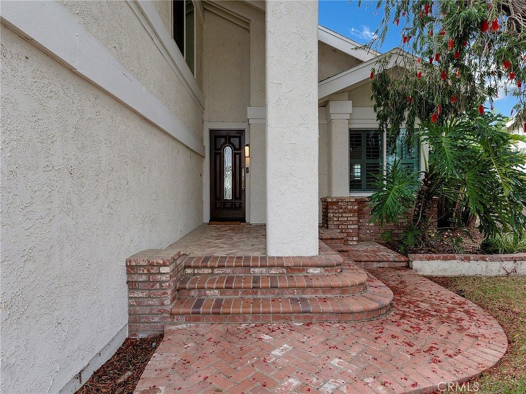 4895 N Butter Creek Rd Moorpark, CA 93021 - Thumbnail 5