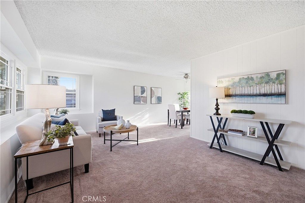 10826 Blucher Ave Granada Hills, CA 91344 - Thumbnail 5