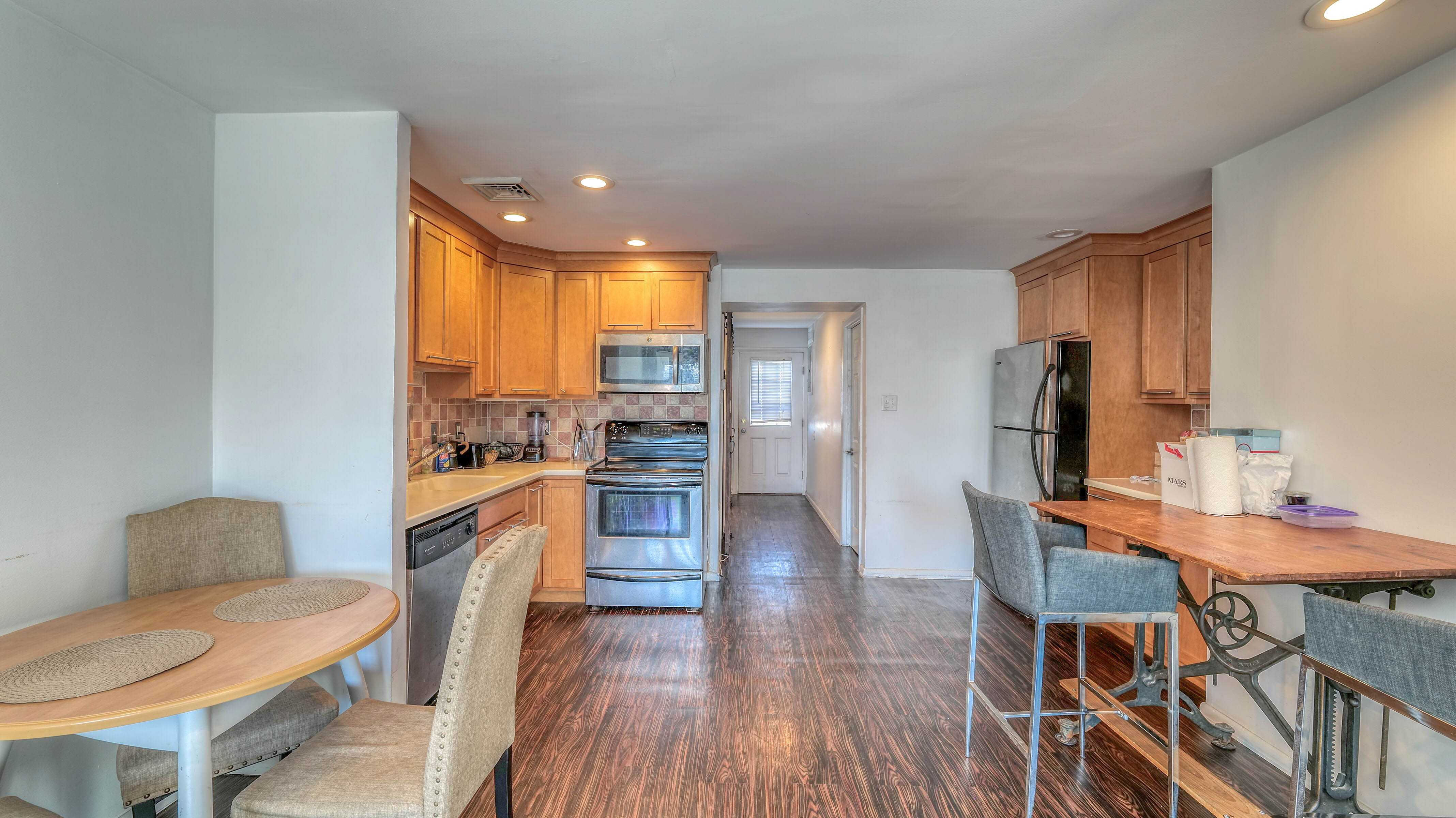 7811 Atlantic Avenue, Margate City, NJ, USA, 8402 - Thumbnail 5