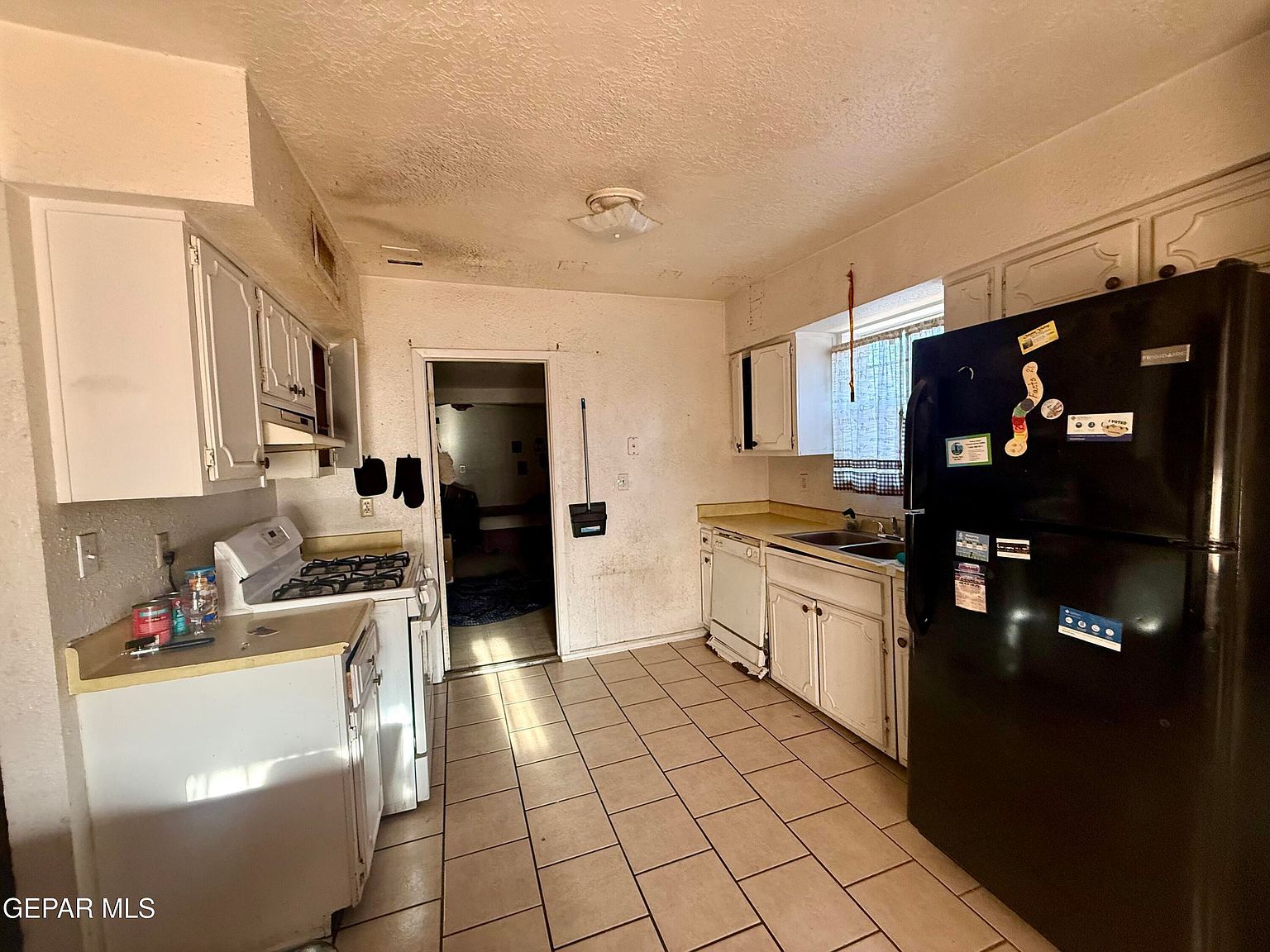 10429 Cronus Dr El Paso, TX 79924 - Thumbnail 5