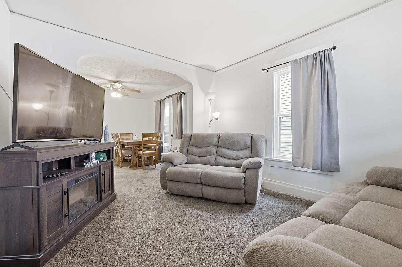 4005 14th Ave Kenosha, WI 53140 - Thumbnail 5