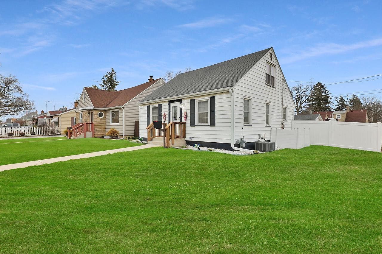 5811 39th Ave Kenosha, WI 53144 - Thumbnail 5