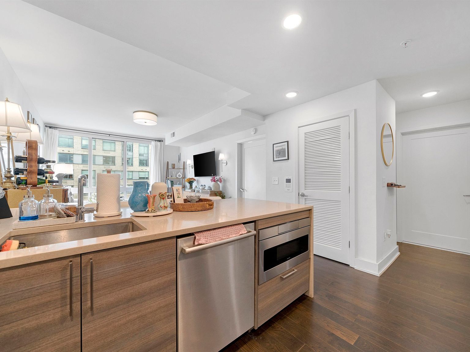 201 Luis M Marin Blvd #8080 Jersey City, NJ 07302 - Thumbnail 5