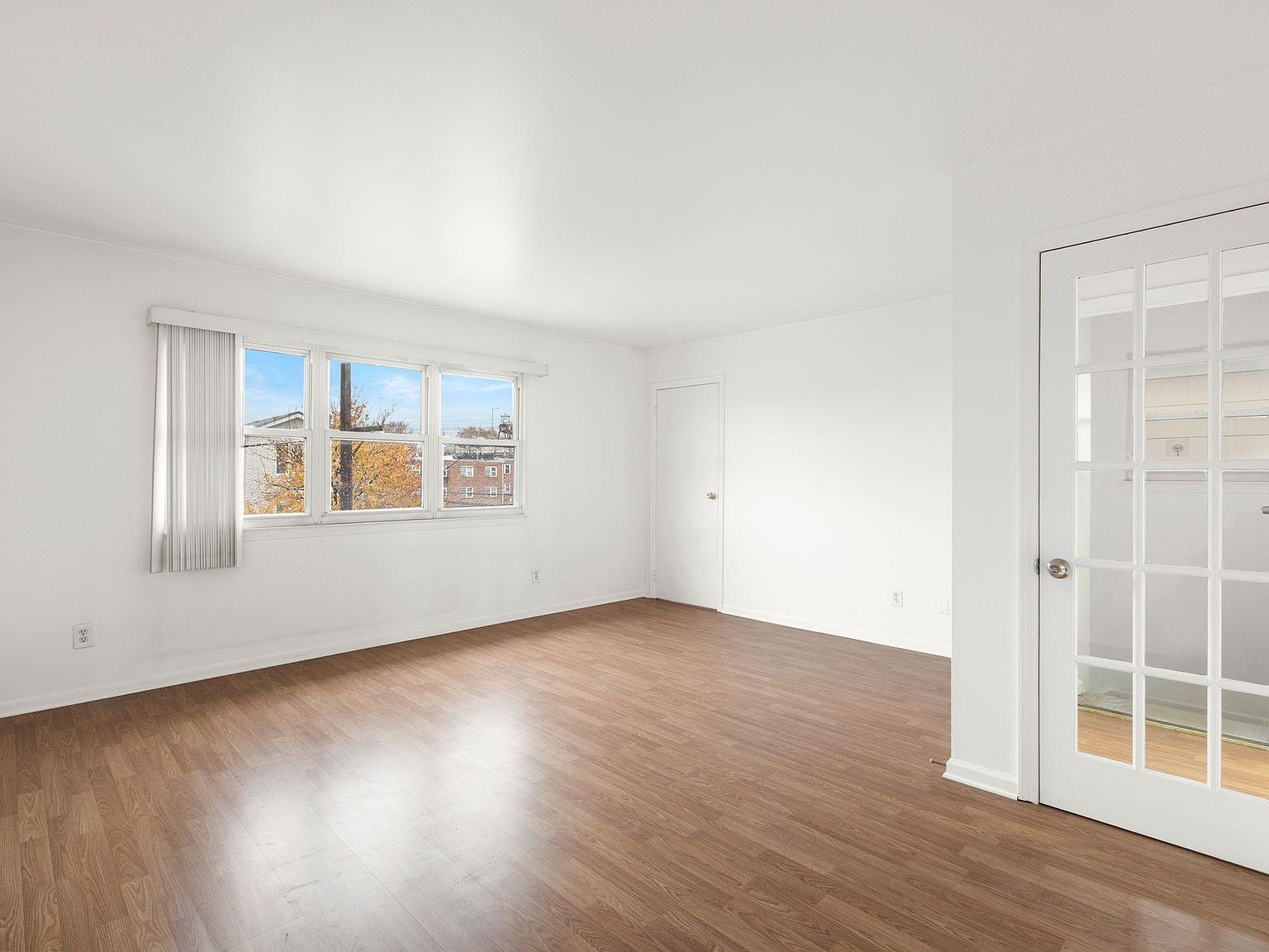 133 Sussex St #904 Harrison, NJ 07029 - Thumbnail 5