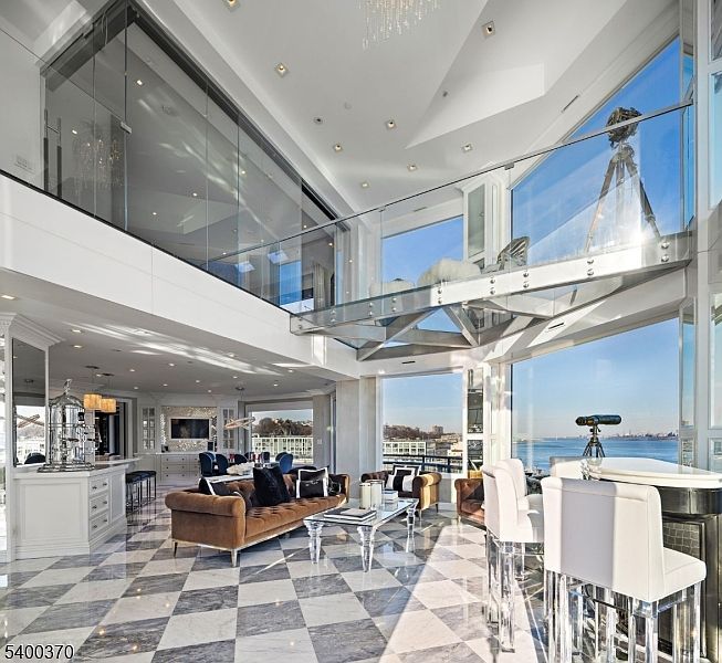 600 Harbor Blvd UNIT 1079 Weehawken, NJ 07086 - Thumbnail 5