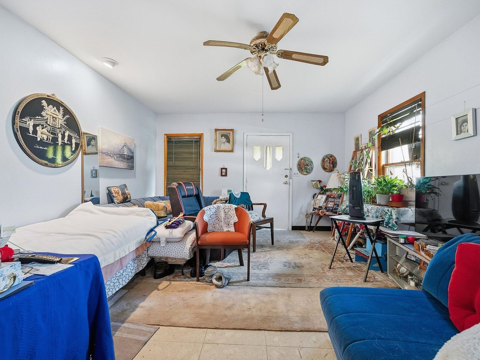 37 Raritan Rd Linden, NJ 07036 - Thumbnail 5