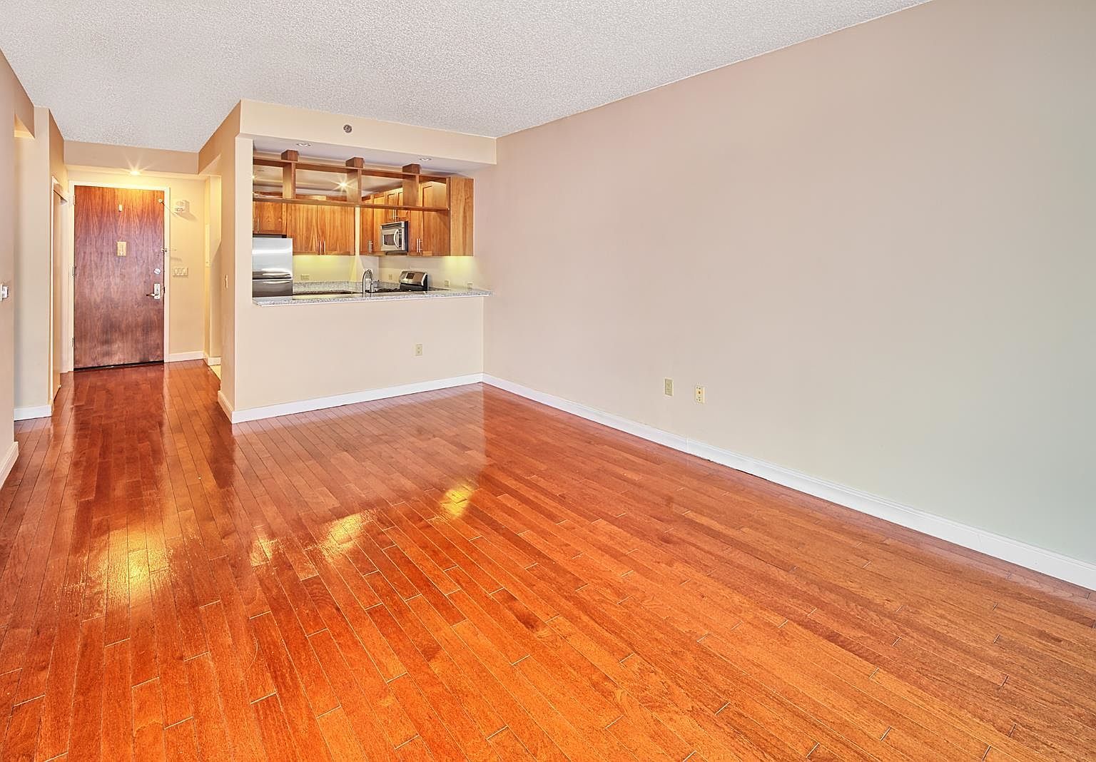 20 Newport Pkwy #1209 Jersey City, NJ 07310 - Thumbnail 5