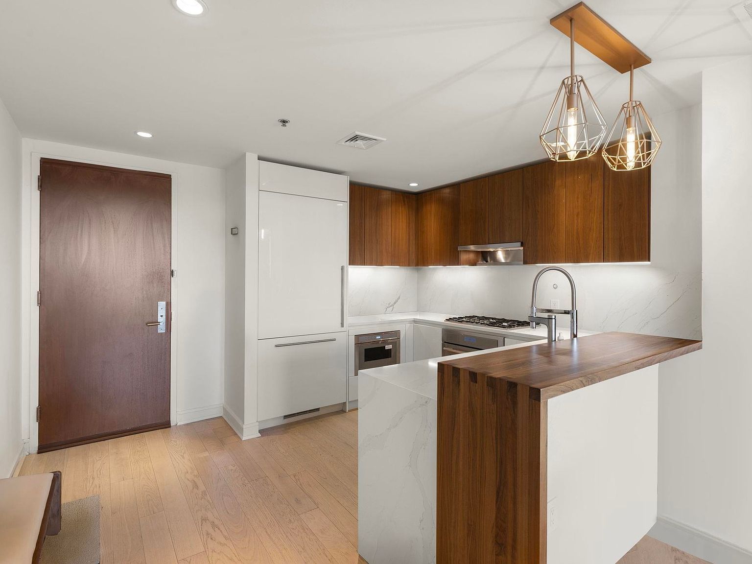 1000 Maxwell Ln #8A Hoboken, NJ 07030 - Thumbnail 5