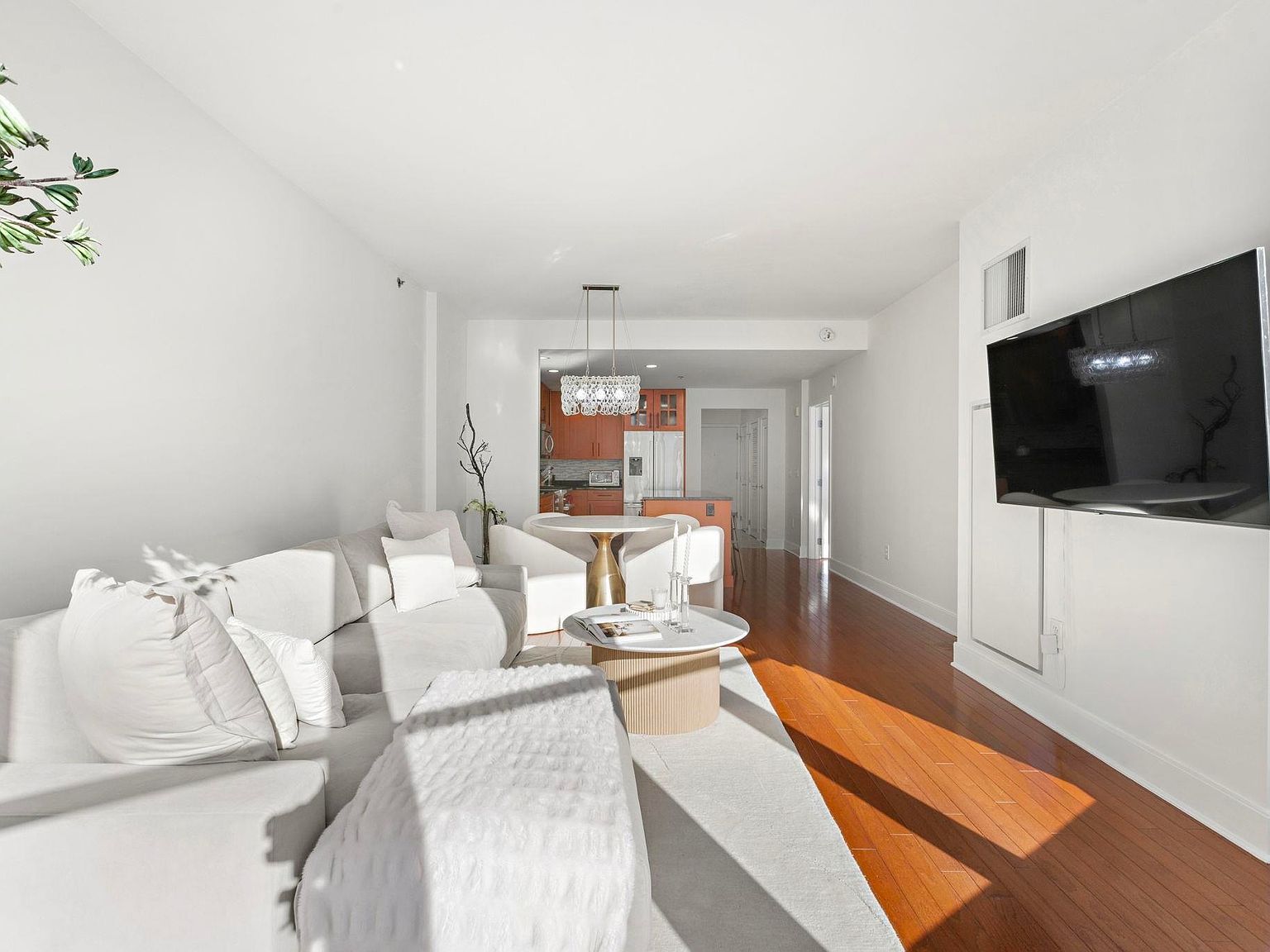 1125 Maxwell Ln APT 428 Hoboken, NJ 07030 - Thumbnail 5