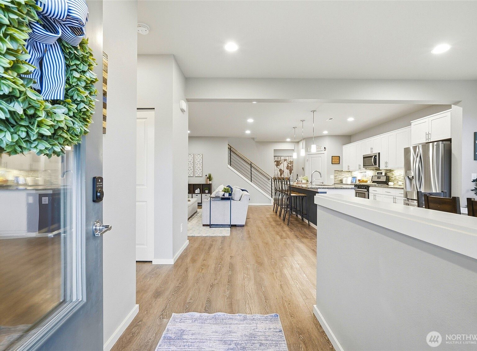 32909 Crystal Lakes Ln Black Diamond, WA 98010 - Thumbnail 5