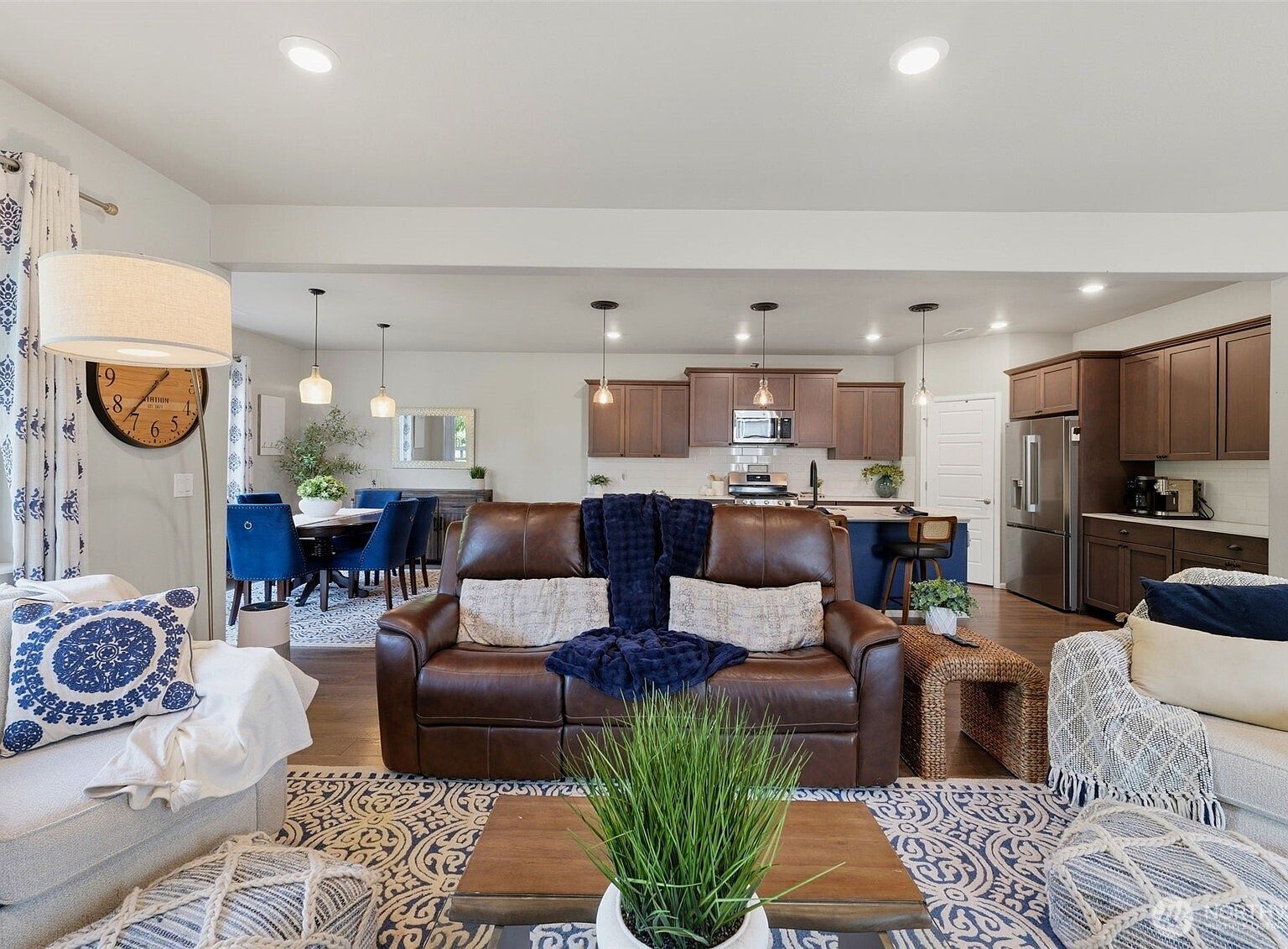 23546 Granite Ct Black Diamond, WA 98010 - Thumbnail 5